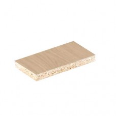 PAL STEJAR GRANDE 2800X2070X18 MM KASTAMONU A833 PS17
