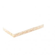 PAL ALB PLATINA 2800X2070X18 MM EGGER W980 SM