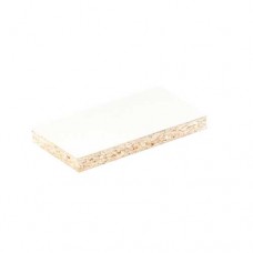 PAL ALB STRIAT 2800X2070X18 MM KRONOSPAN 101 PR