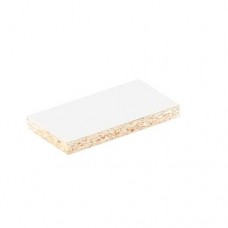 PAL ALMOND 2800X2070X18 MM KRONOSPAN 564 PE