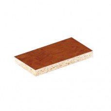 PAL CIPRU INCHIS 2800X2070X18 MM FALCO 649ME5