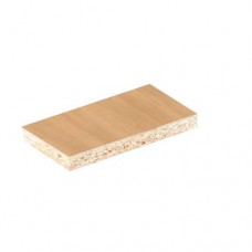 PAL CIRES VENETIA NATUR DESCHIS 2800X2070X18 MM EGGER H 3662 ST9