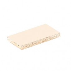 PAL CREME DIAMANT 2800X2070X18 MM EGGER U212 ST15