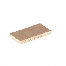 PAL FINO BRONZE 2800X2070X18 MM EGGER F583 ST22