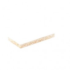 PAL GERMANIA ALB IARNA SUPER LUCIOS PROTECTIE FILM 2 FETE 2800X2050X18 MM EGGER 0851 SG/SG