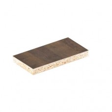 PAL GLADSTONE TABAC 2800X2070X18 MM EGGER H3325 ST 28