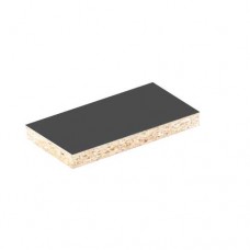 PAL GRAFIT 2800X2070X18 MM EGGER U961 ST2