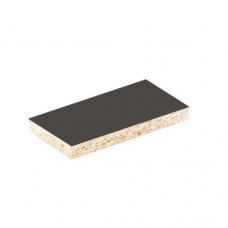 PAL GRI COSMOS 2800X2070X18 MM EGGER U899 ST9