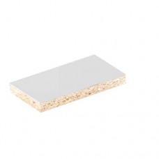 PAL GRI DESCHIS 12800X2070X18 MM KASTAMONU D123 PS14