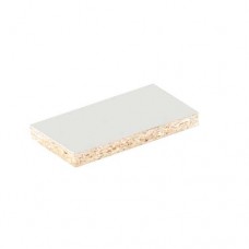 PAL GRI DESCHIS 2800X2070X18 MM EGGER U708 ST15