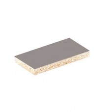 PAL GRI INCHIS 2800X2070X18 MM EGGER U732 ST15
