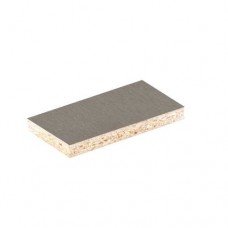 PAL GRI ORFEO 2800X2070X18 MM KRONOSPAN 8409SN