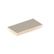 PAL GRI PIATRA 2800X2070X18 MM EGGER U727 ST9