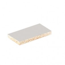 PAL GRI SIDEFAT 2800X2070X18 MM EGGER U763 ST9 
