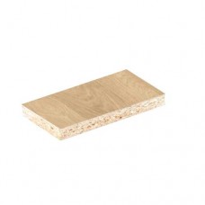 PAL HICORI NATUR 2800X2070X18 MM EGGER H3730 ST10