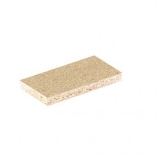 PAL HIDROFUGAT 2800X2070X16 MM HIDROF.16