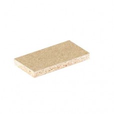 PAL HIDROFUGAT 2800X2070X18 MM HIDROF.18
