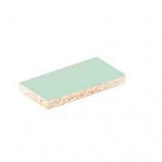 PAL JADE 2800X2070X18 MM KASTAMONU D171 PS13