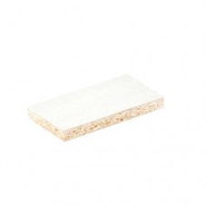 PAL LARICE CREM 2800X2070X18 MM KASTAMONU A839 PS19