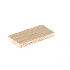 PAL LARICE IDA 2800X2070X18 MM KASTAMONU A843 PS13