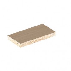 PAL LARICE NISIP 2800X2070X18 MM EGGER H 3410 ST22