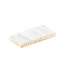 PAL LEMN ALB 2800X2070X18 MM KRONOSPAN 8508