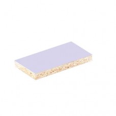 PAL LILA 2800X2070X18 MM KASTAMONU D138 PS11