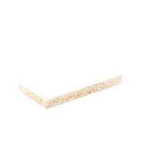PAL MATASE 2800X2070X18 MM EGGER U224 ST15