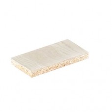PAL MESTEACAN HELSINKI 2800X2070X18 MM EGGER H3758
