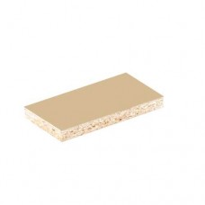 PAL METALIC AURIU 2800X2070X18 MM EGGER F571 ST2
