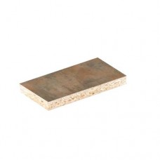 PAL METALLO GRI BRUN 2800X2070X18 MM EGGER F633 ST15