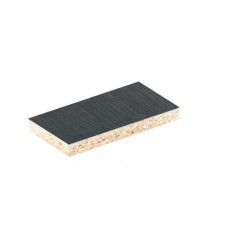 PAL NEGRU HACIENDA 2800X2070X18 MM EGGER H3081 ST22