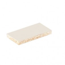 PAL NISIP 2800X2070X18 MM KRONOSPAN 0515PE