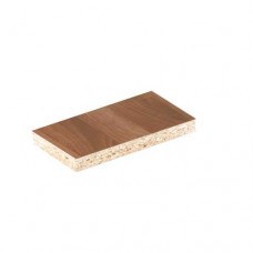 PAL NUC AIDA TABAC 2800X2070X18 MM EGGER H3704 ST15