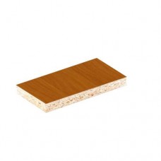PAL NUC CARME 2800X2070X18 MM KASTAMONU A825 PS17