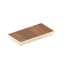 PAL NUC DIJON NATUR 2800X2070X18 MM EGGER H3734 ST9