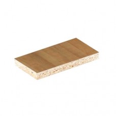 PAL NUC GUARNIERI 2800X2070X18 MM KRONOSPAN 9455PR/18
