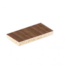 PAL NUC PACIFIC TABAC 2800X2070X18 MM EGGER H3702 ST10
