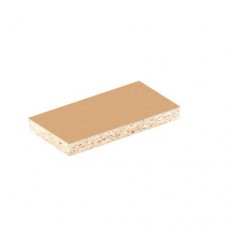 PAL ORANGE DESCHIS 2800X2070X18 MM KRONOSPAN 0551PE