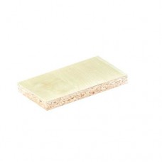 PAL PALTIN ARTAR 2800X2070X18 MM KRONOSPAN 375/18MM