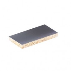 PAL PAMANT 2800X2070X18 MM KRONOSPAN 7184/18MM