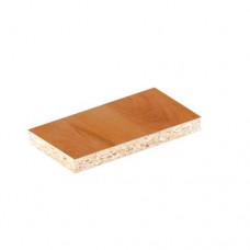 PAL PAR LINDAU 2800X2070X18 MM EGGER H3113 ST15