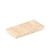 PAL PAR SALBATIC 2800X2070X18 MM KRONOSPAN 1764BS/18