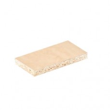 PAL PAR SALBATIC DESCHIS 2800X2070X18 MM KASTAMONU A834 PS11