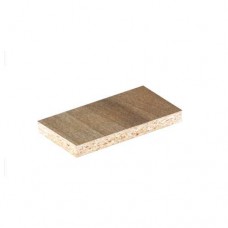 PAL PAR TIRANO 2800X2070X18 MM EGGER H 3114 ST 9