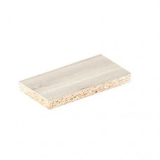 PAL PIN ALAND ALB 2800X2070X18 MM EGGER H3430 ST22