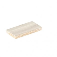 PAL PIN ALAND STRIAT 2800X2070X18 MM EGGER H3430 ST22