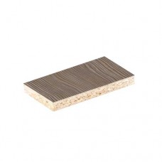 PAL PIN AVOLA GRI MARO 2800X2070X18 MM EGGER H1484 ST22