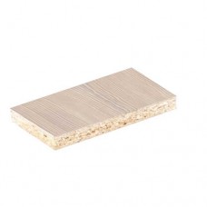 PAL PIN AVOLA SAMPANIE 2800X2070X18 MM EGGER H1476 ST22 