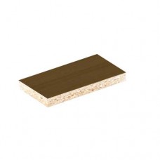 PAL PIN CARRIZO 2800X2070X18 MM KASTAMONU A823 PS19 